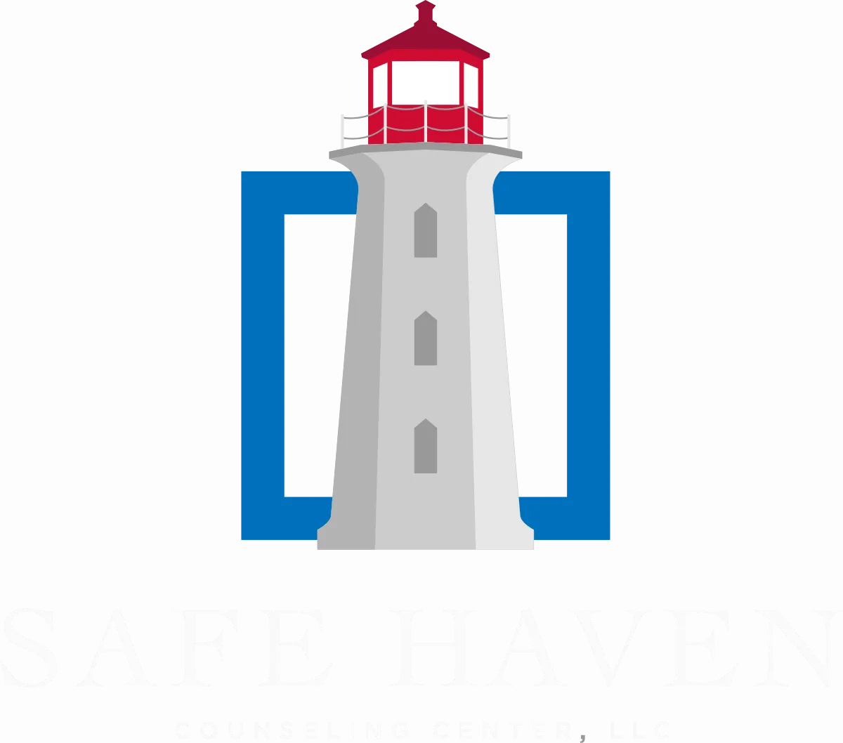 Safe Haven Counseling Center logo
